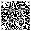 QR code with Ronnie Elmore DDS contacts