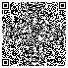 QR code with Vandergriff Collision South contacts
