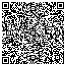 QR code with ABC Appliance contacts