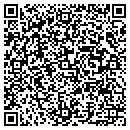 QR code with Wide Open Off Roads contacts