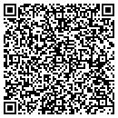 QR code with Bits Of Heaven contacts