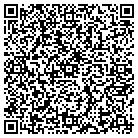 QR code with Tfa Texas Fire Alarm Inc contacts