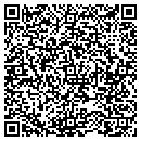 QR code with Craftmaster's Mall contacts