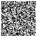 QR code with Marx-A-Lot contacts