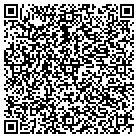 QR code with Artistic Creat For Prfssionals contacts