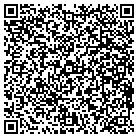 QR code with Compass Fiberglass Works contacts