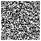 QR code with Bottles N' Bins Liquors & Deli contacts