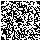 QR code with Mount Shiloh Baptist Chur contacts