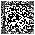 QR code with Bar W Secretarial Service contacts