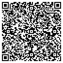 QR code with Cholla Petroleum contacts