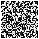 QR code with Jungle Red contacts