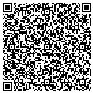 QR code with Evergreen Import & Export Inc contacts
