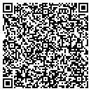 QR code with A Cutting Edge contacts