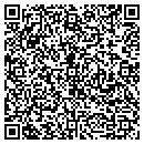 QR code with Lubbock Feeders LP contacts