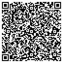 QR code with Products Unlimited Inc contacts