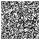 QR code with Driver Ed In A Box contacts