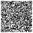 QR code with Fernandez L Trucking contacts