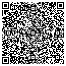 QR code with 1st Call Construction contacts