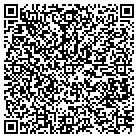 QR code with Trinity County Extension Agent contacts
