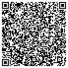 QR code with Stephen G Williams PHD contacts