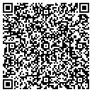 QR code with Pizza Hut contacts