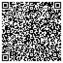 QR code with Home Theater Design contacts