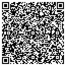 QR code with THEPCDORKS.COM contacts