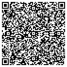 QR code with Wesco Distributing Inc contacts