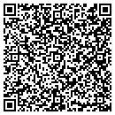 QR code with Crown Body Shop contacts