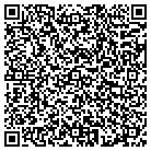 QR code with Noches Latinas Club & Restaur contacts