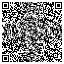 QR code with Pro Auto Detailing contacts