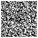 QR code with Rio Vista Bookkeeping contacts