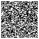 QR code with A G Edwards 200 contacts