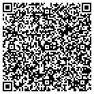 QR code with Louis Shanks of Houston contacts