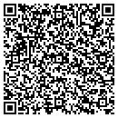 QR code with Apex Concrete Coatings contacts