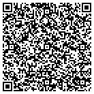 QR code with Fulco Pad & Moving Eqp Co contacts