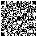 QR code with Circle F Media contacts