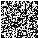 QR code with Map Couriers contacts