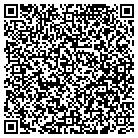 QR code with Tabernacle Of Praise Pent Ch contacts