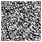QR code with A C Welding & Auto Repair contacts