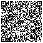 QR code with Collision Auto Parts Supply LP contacts