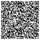 QR code with Stanley Architect/Planner contacts