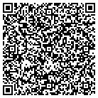QR code with Natura Bisse International contacts
