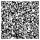 QR code with Luz T Tura contacts