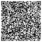QR code with Midlothian Civic Center contacts