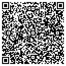 QR code with Southern Dispatch contacts
