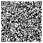 QR code with Yevgeny Rudashevsky DDS contacts