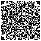 QR code with Austin Decks & Additions contacts
