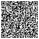 QR code with St Paul's CME Domino contacts