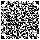 QR code with Loyal Order Of Moose contacts